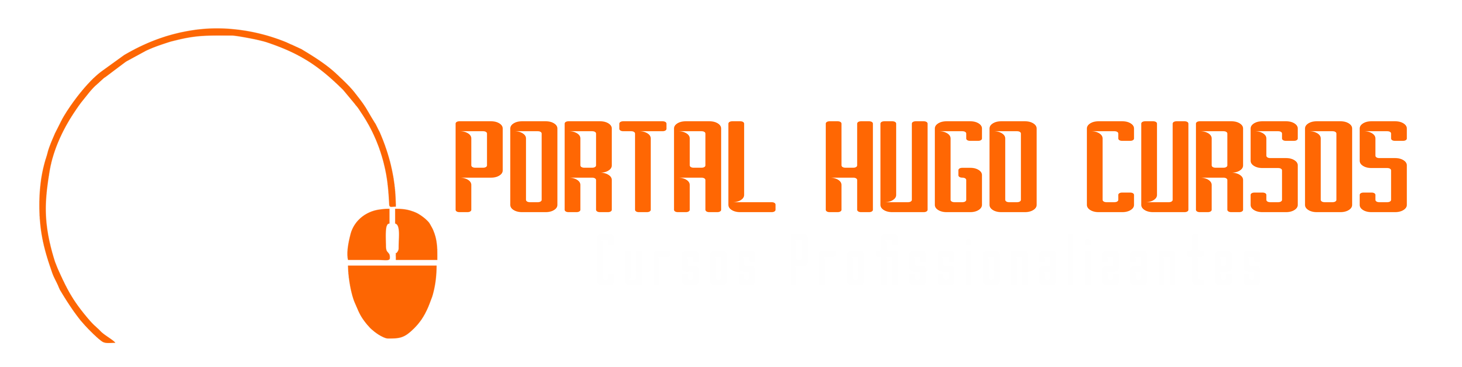 Blog Hugo Vasconcelos
