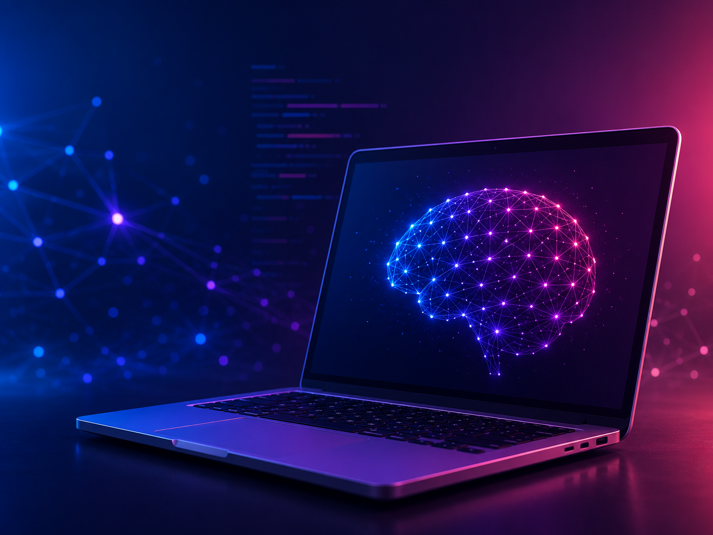 Inteligência Artificial no desenvolvimento de software