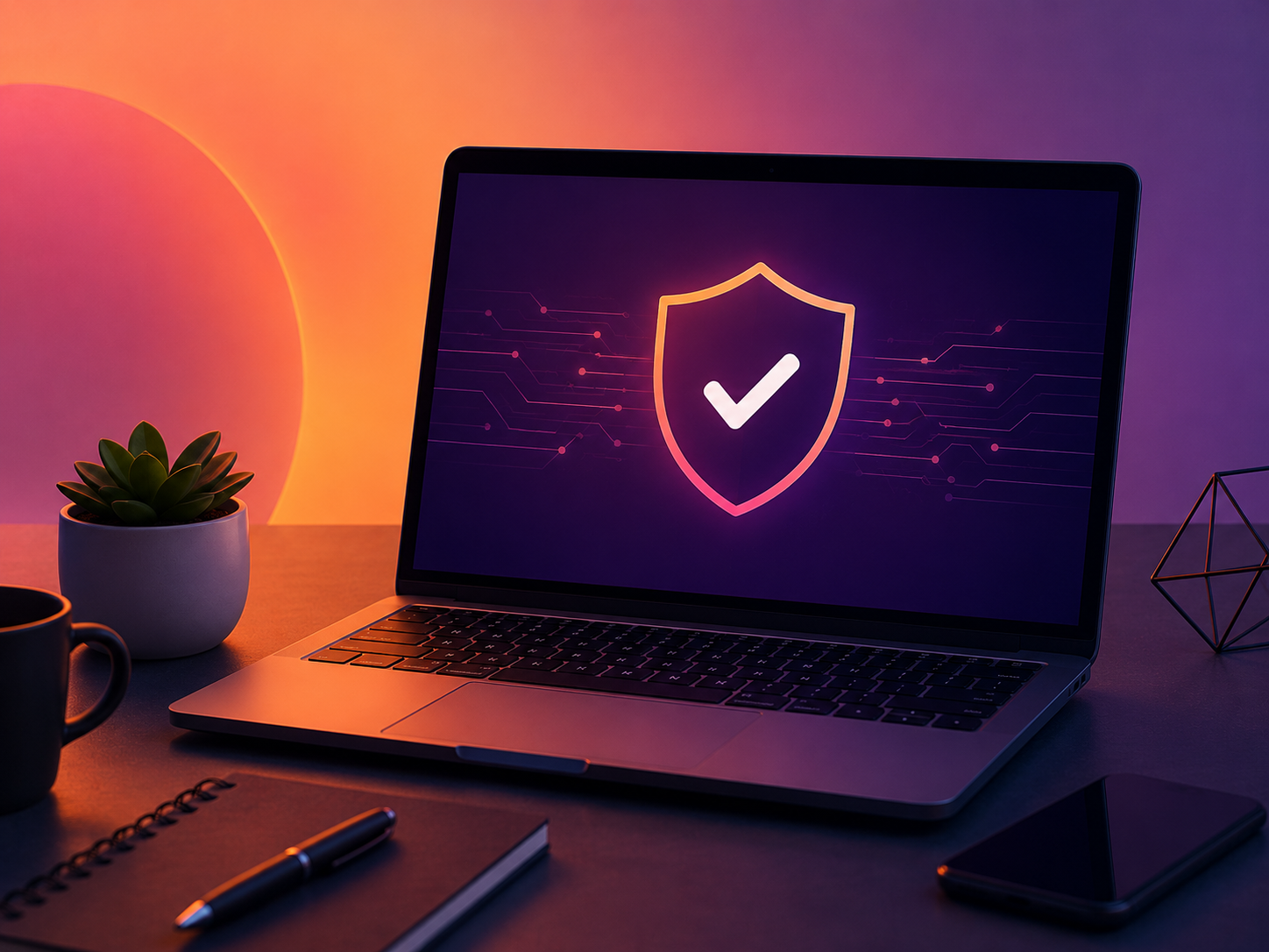 Como melhorar a segurança de aplicações web
